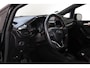 Ford Fiesta 1.0 EcoBoost ST-line Automaat LED, Cruise Control, Stoel/Stuurwiel verwarming, PDC