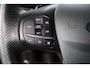 Ford Fiesta 1.0 EcoBoost ST-line Automaat LED, Cruise Control, Stoel/Stuurwiel verwarming, PDC