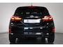 Ford Fiesta 1.0 EcoBoost ST-line Automaat LED, Cruise Control, Stoel/Stuurwiel verwarming, PDC