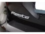 Ford Fiesta 1.0 EcoBoost ST-line Automaat LED, Cruise Control, Stoel/Stuurwiel verwarming, PDC