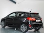 Ford Fiesta 1.0 EcoBoost ST-line Automaat LED, Cruise Control, Stoel/Stuurwiel verwarming, PDC