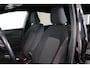 Ford Fiesta 1.0 EcoBoost ST-line Automaat LED, Cruise Control, Stoel/Stuurwiel verwarming, PDC