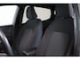 Ford Fiesta 1.0 EcoBoost ST-line Automaat LED, Cruise Control, Stoel/Stuurwiel verwarming, PDC
