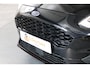 Ford Fiesta 1.0 EcoBoost ST-line Automaat LED, Cruise Control, Stoel/Stuurwiel verwarming, PDC