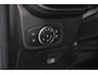 Ford Fiesta 1.0 EcoBoost ST-line Automaat LED, Cruise Control, Stoel/Stuurwiel verwarming, PDC
