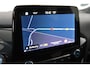 Ford Fiesta 1.0 EcoBoost ST-line Automaat LED, Cruise Control, Stoel/Stuurwiel verwarming, PDC