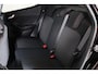 Ford Fiesta 1.0 EcoBoost ST-line Automaat LED, Cruise Control, Stoel/Stuurwiel verwarming, PDC