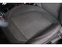 Ford Fiesta 1.0 EcoBoost ST-line Automaat LED, Cruise Control, Stoel/Stuurwiel verwarming, PDC