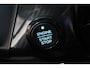 Ford Fiesta 1.0 EcoBoost ST-line Automaat LED, Cruise Control, Stoel/Stuurwiel verwarming, PDC