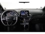 Ford Fiesta 1.0 EcoBoost ST-line Automaat LED, Cruise Control, Stoel/Stuurwiel verwarming, PDC