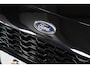 Ford Fiesta 1.0 EcoBoost ST-line Automaat LED, Cruise Control, Stoel/Stuurwiel verwarming, PDC