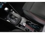 Ford Fiesta 1.0 EcoBoost ST-line Automaat LED, Cruise Control, Stoel/Stuurwiel verwarming, PDC