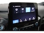 Ford Fiesta 1.0 EcoBoost ST-line Automaat LED, Cruise Control, Stoel/Stuurwiel verwarming, PDC