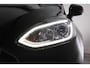 Ford Fiesta 1.0 EcoBoost ST-line Automaat LED, Cruise Control, Stoel/Stuurwiel verwarming, PDC