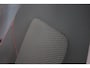 Ford Fiesta 1.0 EcoBoost ST-line Automaat LED, Cruise Control, Stoel/Stuurwiel verwarming, PDC