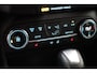 Ford Fiesta 1.0 EcoBoost ST-line Automaat LED, Cruise Control, Stoel/Stuurwiel verwarming, PDC