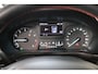 Ford Fiesta 1.0 EcoBoost ST-line Automaat LED, Cruise Control, Stoel/Stuurwiel verwarming, PDC