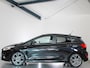 Ford Fiesta 1.0 EcoBoost ST-line Automaat LED, Cruise Control, Stoel/Stuurwiel verwarming, PDC