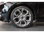 Ford Fiesta 1.0 EcoBoost ST-line Automaat LED, Cruise Control, Stoel/Stuurwiel verwarming, PDC