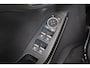 Ford Fiesta 1.0 EcoBoost ST-line Automaat LED, Cruise Control, Stoel/Stuurwiel verwarming, PDC