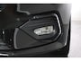 Ford Fiesta 1.0 EcoBoost ST-line Automaat LED, Cruise Control, Stoel/Stuurwiel verwarming, PDC