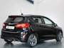Ford Fiesta 1.0 EcoBoost ST-line Automaat LED, Cruise Control, Stoel/Stuurwiel verwarming, PDC
