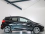 Ford Fiesta 1.0 EcoBoost ST-line Automaat LED, Cruise Control, Stoel/Stuurwiel verwarming, PDC