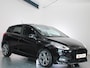 Ford Fiesta 1.0 EcoBoost ST-line Automaat LED, Cruise Control, Stoel/Stuurwiel verwarming, PDC