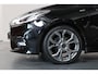 Ford Fiesta 1.0 EcoBoost ST-line Automaat LED, Cruise Control, Stoel/Stuurwiel verwarming, PDC