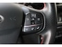 Ford Fiesta 1.0 EcoBoost ST-line Automaat LED, Cruise Control, Stoel/Stuurwiel verwarming, PDC