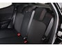 Ford Fiesta 1.0 EcoBoost ST-line Automaat LED, Cruise Control, Stoel/Stuurwiel verwarming, PDC