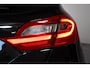 Ford Fiesta 1.0 EcoBoost ST-line Automaat LED, Cruise Control, Stoel/Stuurwiel verwarming, PDC
