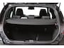 Ford Fiesta 1.0 EcoBoost ST-line Automaat LED, Cruise Control, Stoel/Stuurwiel verwarming, PDC