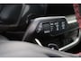 Ford Fiesta 1.0 EcoBoost ST-line Automaat LED, Cruise Control, Stoel/Stuurwiel verwarming, PDC