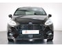 Ford Fiesta 1.0 EcoBoost ST-line Automaat LED, Cruise Control, Stoel/Stuurwiel verwarming, PDC