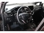 Ford Fiesta 1.0 EcoBoost ST-line Automaat LED, Cruise Control, Stoel/Stuurwiel verwarming, PDC