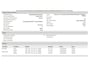 Peugeot Partner 1.2 Benzine 111PK Euro6 Premium / Airco / Navigatie / Cruise-ctr. / Schuifdeur + Raam / Radio multimedia / Apk 06-2027