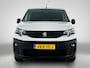 Peugeot Partner 1.2 Benzine 111PK Euro6 Premium / Airco / Navigatie / Cruise-ctr. / Schuifdeur + Raam / Radio multimedia / Apk 06-2027