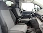 Peugeot Partner 1.2 Benzine 111PK Euro6 Premium / Airco / Navigatie / Cruise-ctr. / Schuifdeur + Raam / Radio multimedia / Apk 06-2027