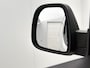 Peugeot Partner 1.2 Benzine 111PK Euro6 Premium / Airco / Navigatie / Cruise-ctr. / Schuifdeur + Raam / Radio multimedia / Apk 06-2027