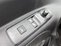 Peugeot Partner 1.2 Benzine 111PK Euro6 Premium / Airco / Navigatie / Cruise-ctr. / Schuifdeur + Raam / Radio multimedia / Apk 06-2027