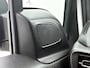 Peugeot Partner 1.2 Benzine 111PK Euro6 Premium / Airco / Navigatie / Cruise-ctr. / Schuifdeur + Raam / Radio multimedia / Apk 06-2027