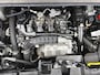Peugeot Partner 1.2 Benzine 111PK Euro6 Premium / Airco / Navigatie / Cruise-ctr. / Schuifdeur + Raam / Radio multimedia / Apk 06-2027