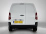 Peugeot Partner 1.2 Benzine 111PK Euro6 Premium / Airco / Navigatie / Cruise-ctr. / Schuifdeur + Raam / Radio multimedia / Apk 06-2027