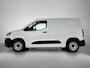 Peugeot Partner 1.2 Benzine 111PK Euro6 Premium / Airco / Navigatie / Cruise-ctr. / Schuifdeur + Raam / Radio multimedia / Apk 06-2027