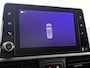 Peugeot Partner 1.2 Benzine 111PK Euro6 Premium / Airco / Navigatie / Cruise-ctr. / Schuifdeur + Raam / Radio multimedia / Apk 06-2027