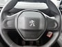 Peugeot Partner 1.2 Benzine 111PK Euro6 Premium / Airco / Navigatie / Cruise-ctr. / Schuifdeur + Raam / Radio multimedia / Apk 06-2027