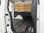 Peugeot Partner 1.2 Benzine 111PK Euro6 Premium / Airco / Navigatie / Cruise-ctr. / Schuifdeur + Raam / Radio multimedia / Apk 06-2027