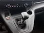 Peugeot Partner 1.2 Benzine 111PK Euro6 Premium / Airco / Navigatie / Cruise-ctr. / Schuifdeur + Raam / Radio multimedia / Apk 06-2027