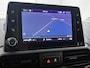 Peugeot Partner 1.2 Benzine 111PK Euro6 Premium / Airco / Navigatie / Cruise-ctr. / Schuifdeur + Raam / Radio multimedia / Apk 06-2027